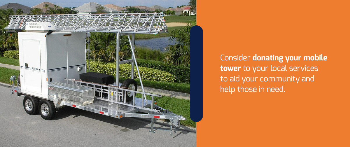 donate-mobile-tower