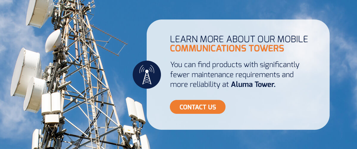 mobile-communications-towers-from-aluma