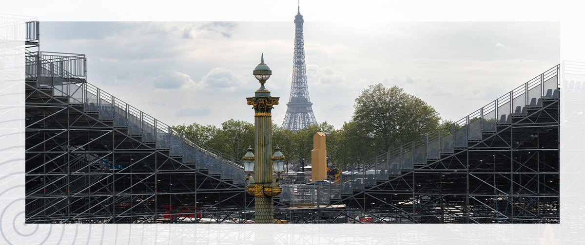 eiffel-tower-at-the-olympics